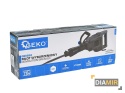 UDAROWY MŁOT WYBURZENIOWY KUJĄCY 1700W 70J HEX30 CHŁODZONY OLEJEM - DŁUTA