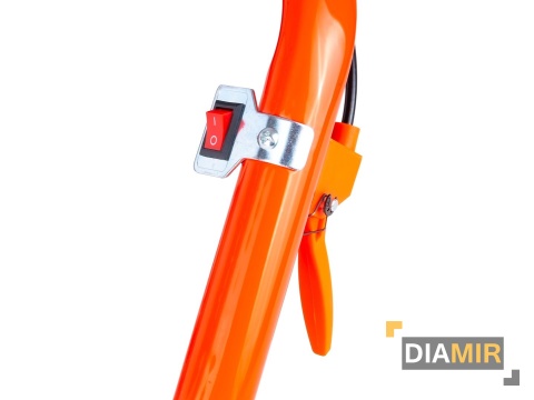 WIERTNICA SPALINOWA GLEBOWA ŚWIDER DO ZIEMI WIERTŁA 10 15 20cm ADAPTER 50cm