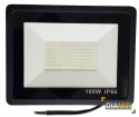 HALOGEN LAMPA naświetlacz LED 30w 2550lm IP66