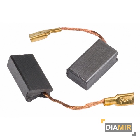 MŁOTOWIERTARKA wiertarka UDAROWA SDS+ 2500W 3,2J 3x wiertło