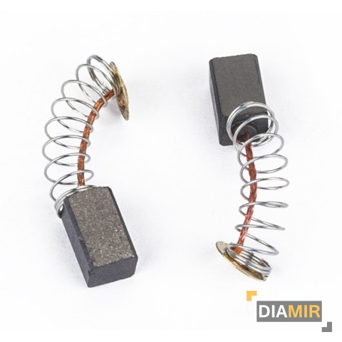 SZLIFIERKA KĄTOWA 120mm 1250W diax fleks 11000 rpm