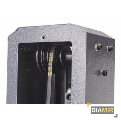 TOKARKA STOŁOWA do drewna