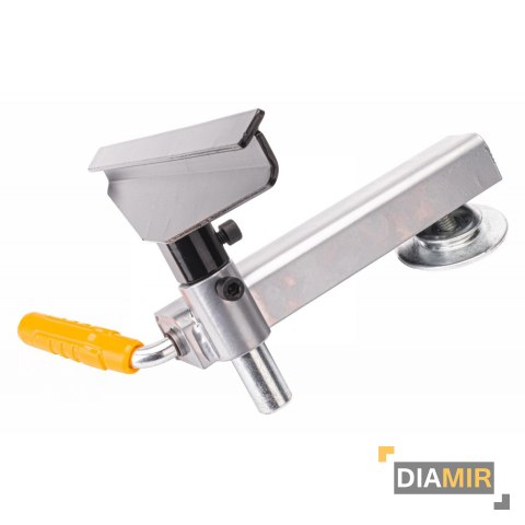 TOKARKA STOŁOWA do drewna