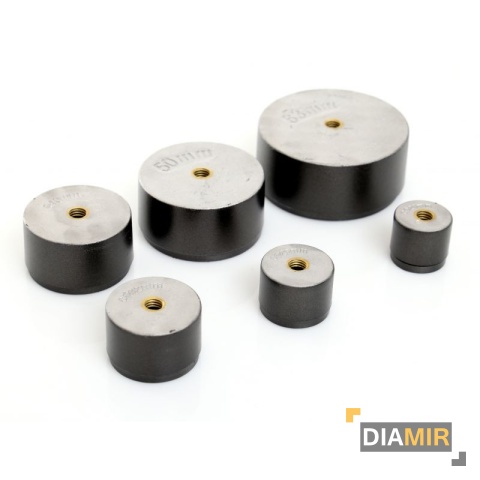 ZGRZEWARKA do rur plastikowych PCV 1200W REGULATOR temperatury