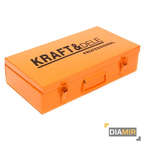 ZGRZEWARKA do rur plastikowych PCV 1200W REGULATOR temperatury