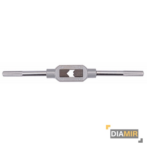 Zestaw GWINTOWNIKI i NARZYNKI M3-M12 32el