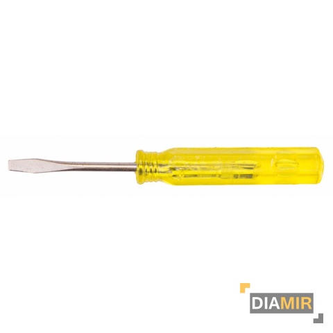 Zestaw GWINTOWNIKI i NARZYNKI M3-M12 32el