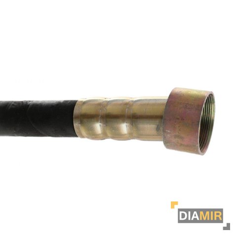 WIBRATOR zagęszczarka DO BETONU 2350W + BUŁAWA DO WIBRATORA 4M