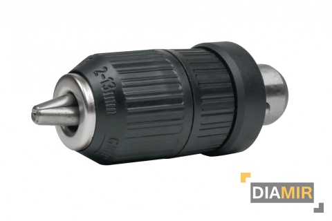 MŁOTOWIERTARKA UDAROWA wiertarka MŁOT udarowy SDS+ 2650W