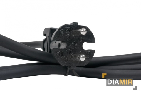 MŁOTOWIERTARKA UDAROWA wiertarka MŁOT udarowy SDS+ 2650W