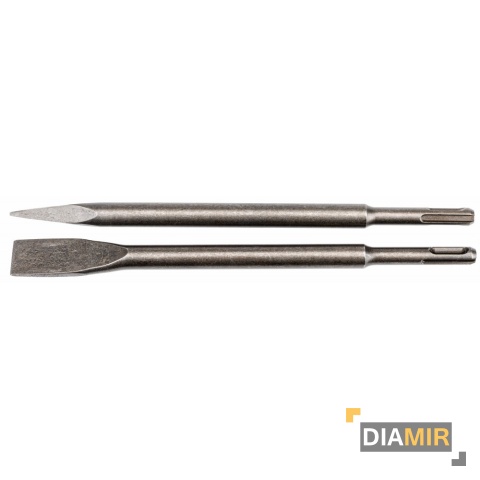 MŁOTOWIERTARKA UDAROWA wiertarka SDS+ 2550W 3,5J 3x wiertło