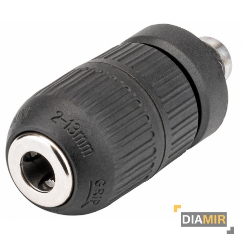 MŁOTOWIERTARKA UDAROWA wiertarka SDS+ 2550W 3,5J 3x wiertło