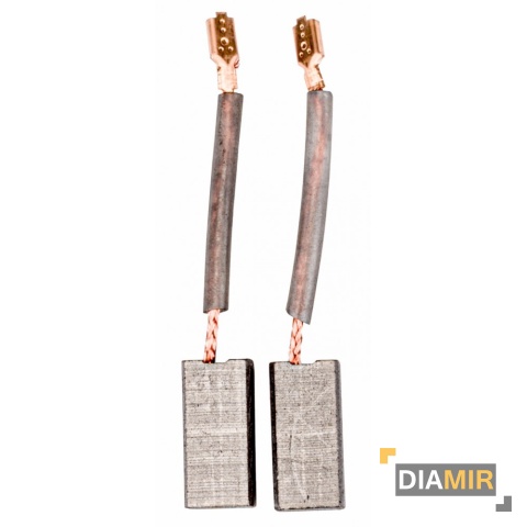 MŁOTOWIERTARKA UDAROWA wiertarka SDS+ 2550W 3,5J 3x wiertło