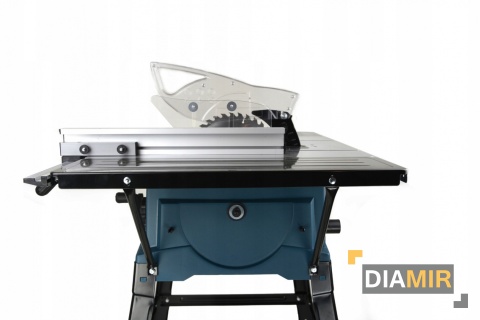 PIŁA STOŁOWA PILARKA cyrkularka 3300W TARCZOWA 255mm KRAJZEGA