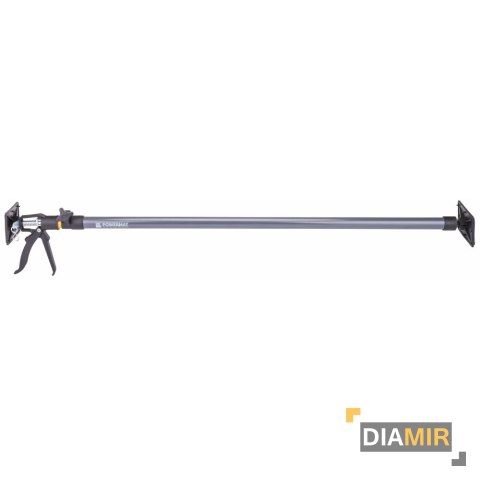 PODPORA TELESKOPOWA do płyt karton gips 115mm - 290cm