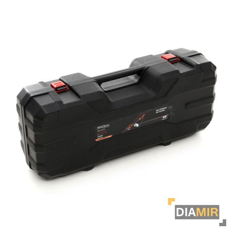 SZLIFIERKA DO GŁADZI tynku gipsu LED ŻYRAFA do ścian sufitów 1460W