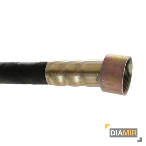 WIBRATOR 1400W zagęszczarka do betonu + BUŁAWA 2M