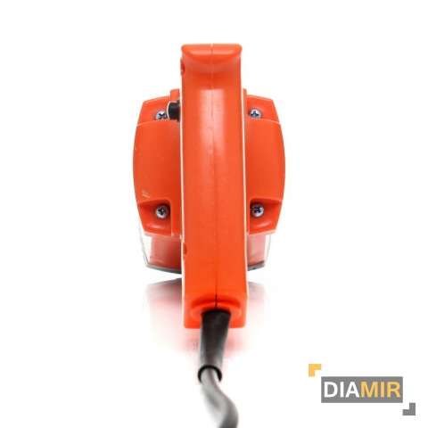 WIBRATOR 1400W zagęszczarka do betonu + BUŁAWA 2M