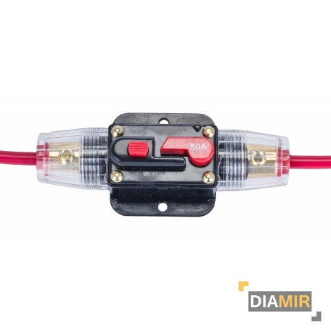 SILNIK ZABURTOWY do łódki pontonu ELEKTRYCZNY 750W 12V DC