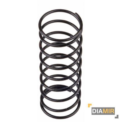 NITOWNICA ADAPTER DO NITONAKRĘTEK na wkrętarkę 8el.