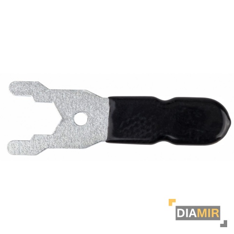 NITOWNICA ADAPTER DO NITONAKRĘTEK na wkrętarkę 8el.