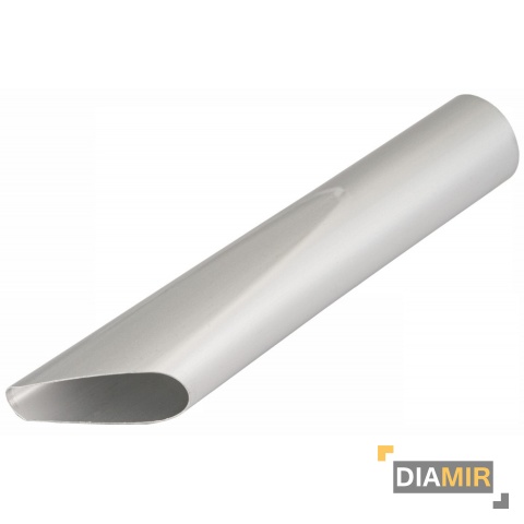 ODKURZACZ PRZEMYSŁOWY 20L 2000W elektryczny separator