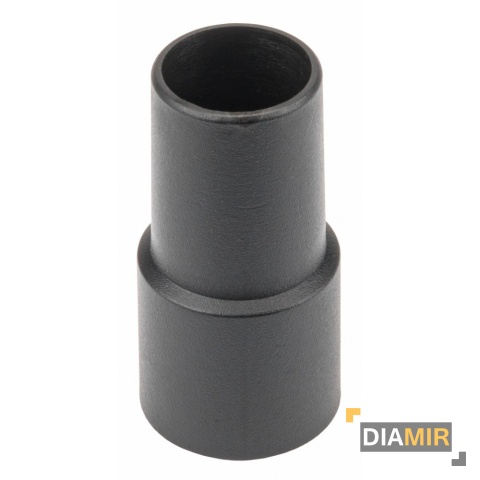 ODKURZACZ PRZEMYSŁOWY 20L 2000W elektryczny separator