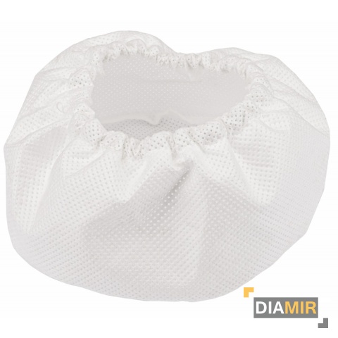 ODKURZACZ PRZEMYSŁOWY 20L 2000W elektryczny separator