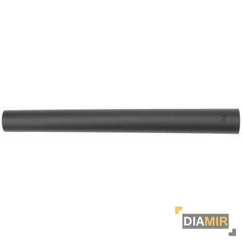 ODKURZACZ PRZEMYSŁOWY 20L 2000W elektryczny separator