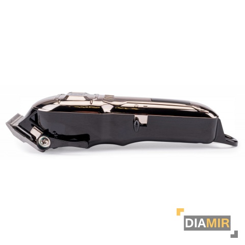 MASZYNKA GOLARKA do strzyżenia zwierząt AKUMULATOROWA 2000mAh