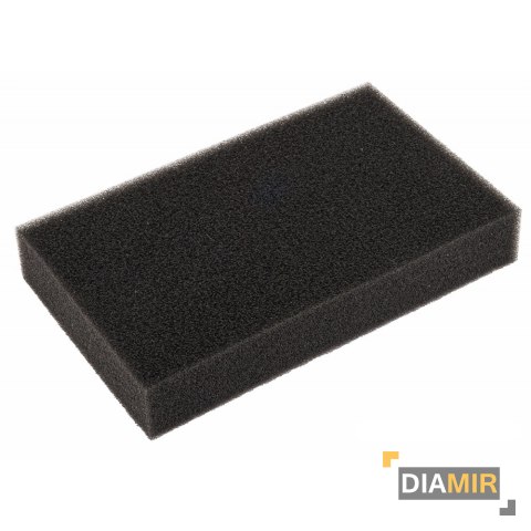 Elektryczny AGREGAT pistolet do MALOWANIA 950W 800ml + 3x dysza