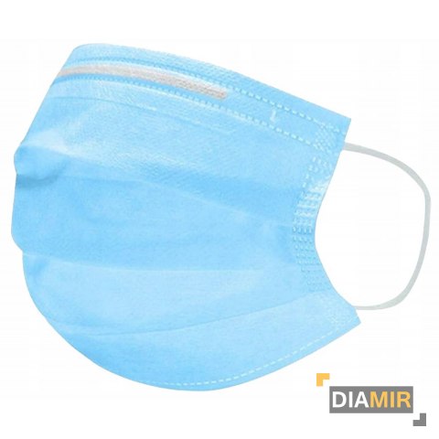 Elektryczny AGREGAT pistolet do MALOWANIA 950W 800ml + 3x dysza