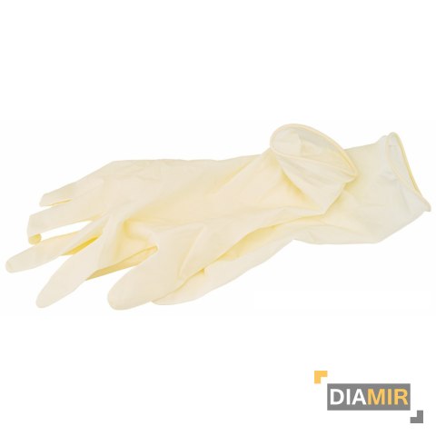 Elektryczny AGREGAT pistolet do MALOWANIA 950W 800ml + 3x dysza