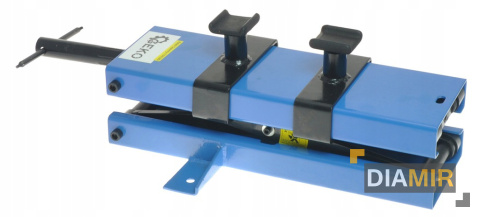 PODNOŚNIK MOTOCYKLOWY STOJAK 500KG DO MOTOCYKLI