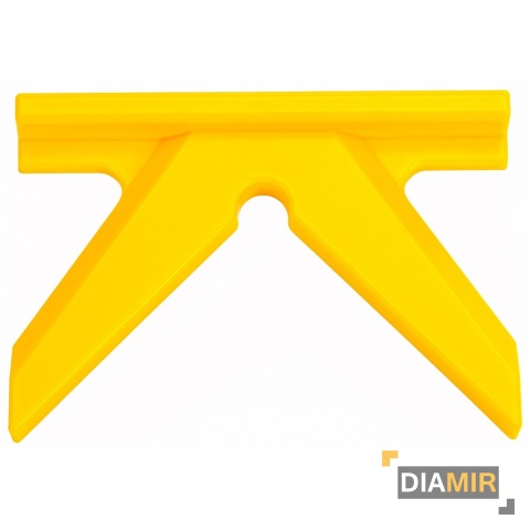 PRZECINARKA stolikowa do glazury i płytek 1800W na mokro