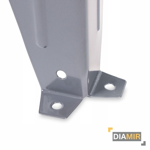 STÓŁ FREZARKA stolik BLAT do FREZARKI górnowrzecionowej blaty