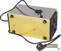 OZONATOR GENERATOR OZONU 150W + FILTRY W ZESTAWIE