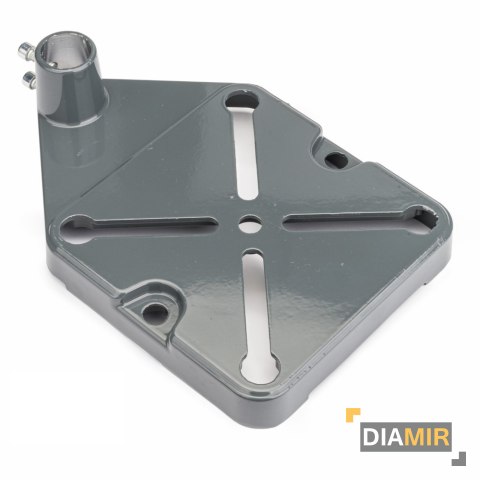 STOJAK statyw wiertarski 40cm DO WIERTARKI 38mm 41mm 43mm