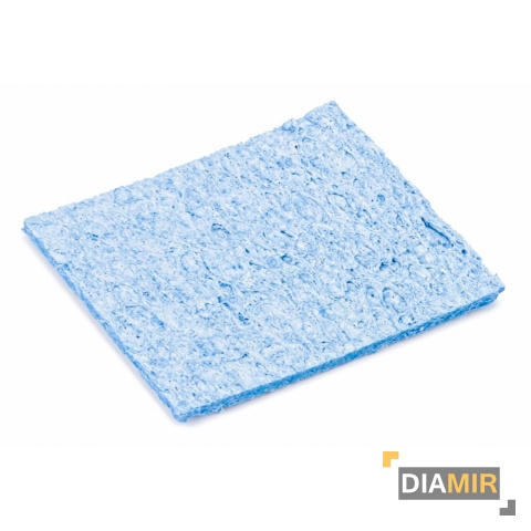 STACJA LUTOWNICZA 70W 230V spawarka do plastiku