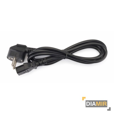 STACJA LUTOWNICZA 70W 230V spawarka do plastiku