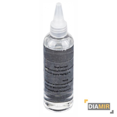 AGREGAT MALARSKI hydrodynamiczny TŁOKOWY 1200W 220Bar wąż 10m PISTOLET dysze