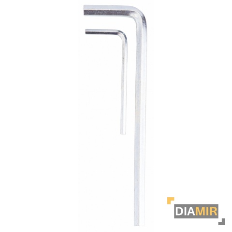 PIŁA pilarka ukośna UKOŚNICA do DREWNA 2400W posuw 3X TARCZA laser LED