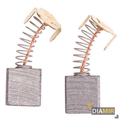 PIŁA pilarka ukośna UKOŚNICA do DREWNA 2400W posuw 3X TARCZA laser LED