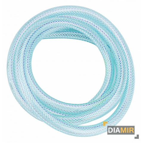 PRZECINARKA wypalarka PLAZMOWA 50A (IGBT) do cięcia stali