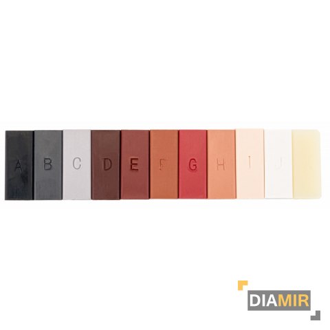 URZĄDZENIE NAPRAWCZE zestaw do naprawy drewna