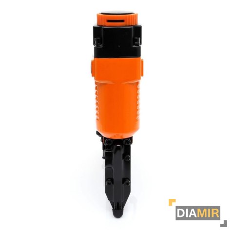 GWOŹDZIARKA zszywacz sztyfciarka 2w1 TAKER