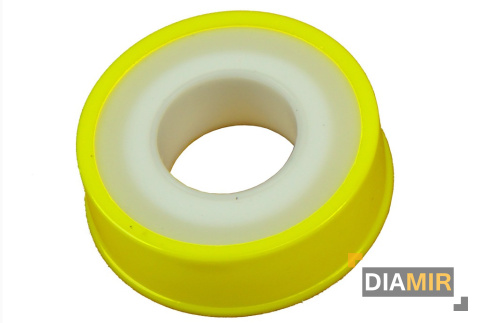 Mobilna PIASKARKA SYFONOWA 76L maska 4 x dysza GEKO