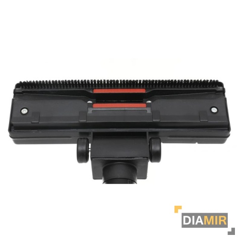 ODKURZACZ przemysłowy 20L do POPIOŁU KOMINKA GRUZU 1650W