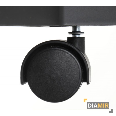 ODKURZACZ przemysłowy 20L do POPIOŁU KOMINKA GRUZU 1650W