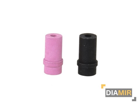 PISTOLET DO PIASKOWANIA pisakarka 2 x DYSZE + WĄŻ